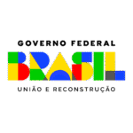 Governo Federal
