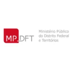 Secretaria de Esportes do DF