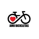 Amobikes