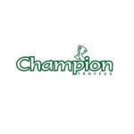 Champion
