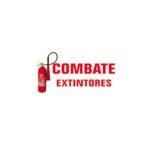Combate Extintores