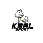 KBAL